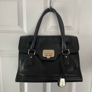 Cole Haan Handbag